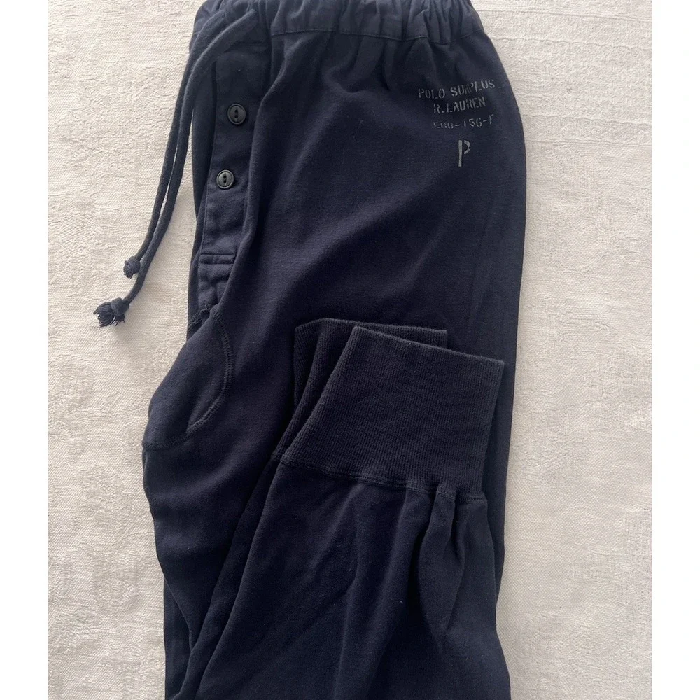 Polo Ralph Lauren rare polo